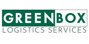 greenboxlogo-logistics-logistic1s-servicesdekemvrios122023